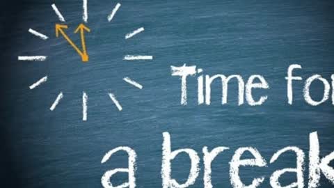 Sweet girls online show from 19, 12, 2025