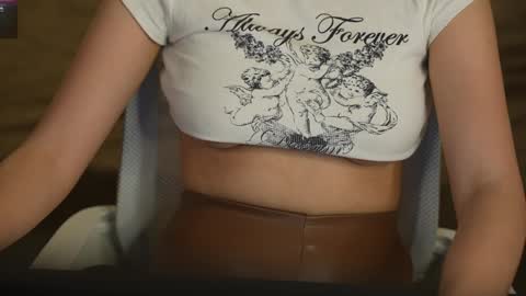 Sweet girls online show from 13, 1, 2026