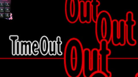 Sweet girls online show from 31, 1, 2026