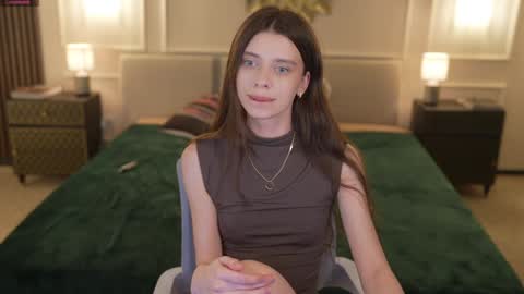 Sweet girls online show from 26, 2, 2026