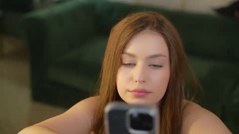 Sweet girls online show from 18, 4, 2026