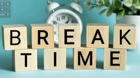 Sweet girls online show from 19, 4, 2026