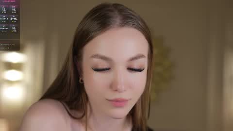 Snapshot of kira0541 chatting on 9, 6, 2026 Sweet girls online show from 9, 6, 2026