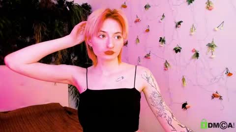 Kira online show from 15, 5, 2026