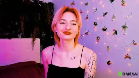 Kira online show from 16, 5, 2026