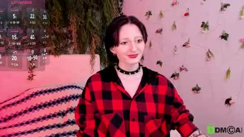 Kira online show from 11, 6, 2026