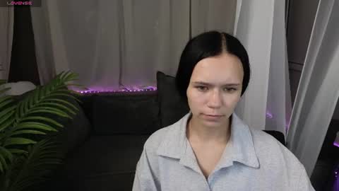 Snapshot of kira_bliss_ chatting on 24, 6, 2026 kira_bliss_ online show from 24, 6, 2026