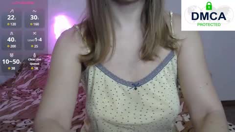 Kira online show from 10, 2, 2025