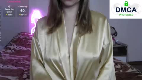 Kira online show from 14, 2, 2025