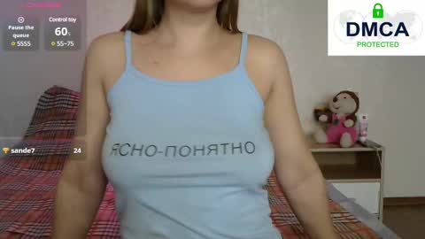 Kira online show from 28, 2, 2025