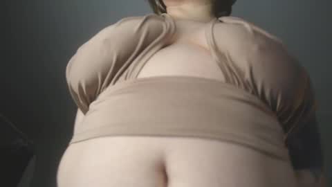 Snapshot of kira_citro chatting on 13, 12, 2024 Kira NEXT STREAM December 4 5pm CET 11am EST online show from 13, 12, 2024