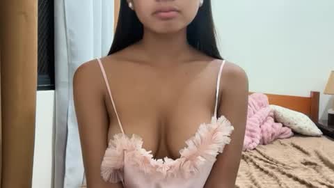 kira_danaya online show from 26, 5, 2026