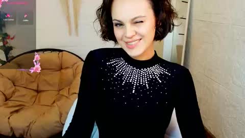 kira_energy online show from 12, 9, 2025