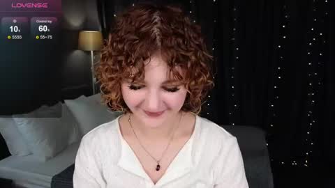 Kira online show from 25, 6, 2026