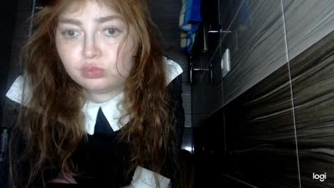 Kira online show from 31, 3, 2026