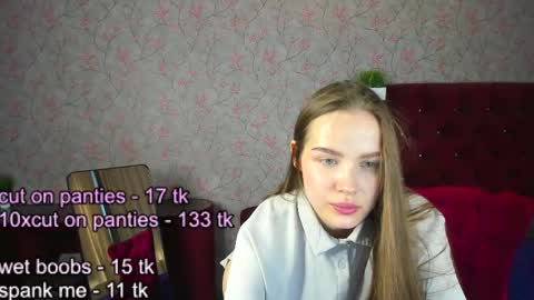 Kira online show from 10, 6, 2026