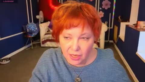 Snapshot of kira_kennet chatting on 21, 4, 2026 Kira Kennet online show from 21, 4, 2026