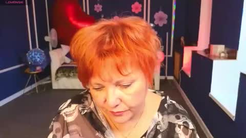 Snapshot of kira_kennet chatting on 23, 4, 2026 Kira Kennet online show from 23, 4, 2026