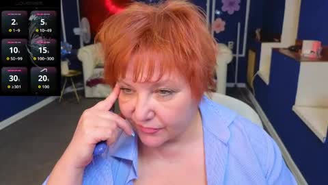 Snapshot of kira_kennet chatting on 6, 5, 2026 Kira Kennet online show from 6, 5, 2026