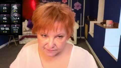 Snapshot of kira_kennet chatting on 15, 5, 2026 Kira Kennet online show from 15, 5, 2026