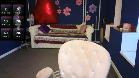Snapshot of kira_kennet chatting on 16, 5, 2026 Kira Kennet online show from 16, 5, 2026