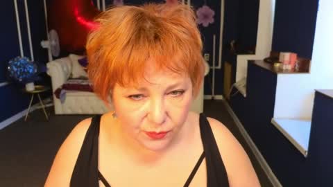 Snapshot of kira_kennet chatting on 18, 5, 2026 Kira Kennet online show from 18, 5, 2026