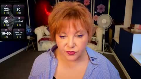 Snapshot of kira_kennet chatting on 21, 5, 2026 Kira Kennet online show from 21, 5, 2026