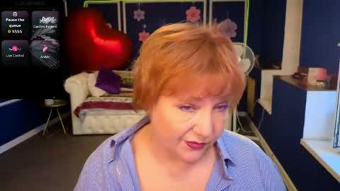 Snapshot of kira_kennet chatting on 22, 5, 2026 Kira Kennet online show from 22, 5, 2026