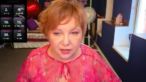 Snapshot of kira_kennet chatting on 25, 5, 2026 Kira Kennet online show from 25, 5, 2026