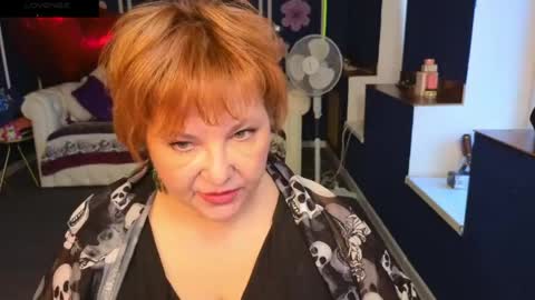 Snapshot of kira_kennet chatting on 28, 5, 2026 Kira Kennet online show from 28, 5, 2026
