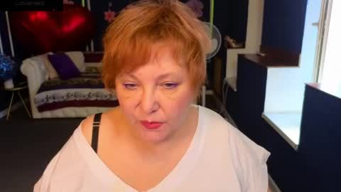 Snapshot of kira_kennet chatting on 2, 6, 2026 Kira Kennet online show from 2, 6, 2026