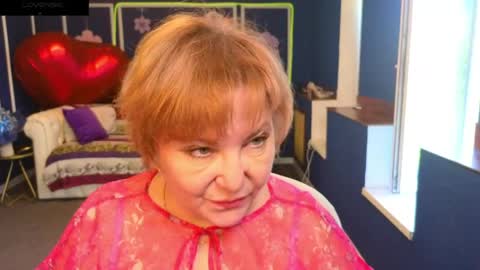 Snapshot of kira_kennet chatting on 4, 6, 2026 Kira Kennet online show from 4, 6, 2026