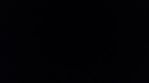 Kira VanKick online show from 21, 10, 2025