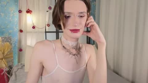 MADI online show from 18, 12, 2025