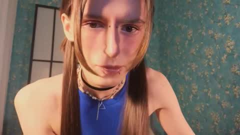 MADI online show from 15, 1, 2026