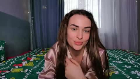 Kira love1 online show from 7, 4, 2026