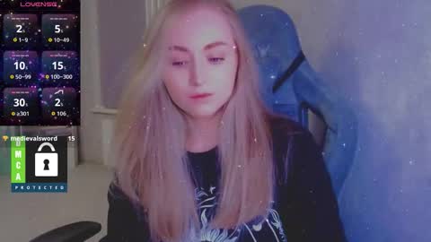 you know thumb up me please its important online show from 30, 10, 2025