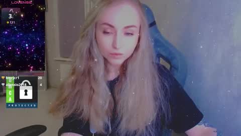 you know thumb up me please its important online show from 1, 12, 2025