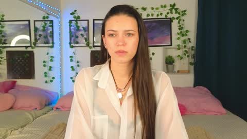 Kira online show from 8, 1, 2025