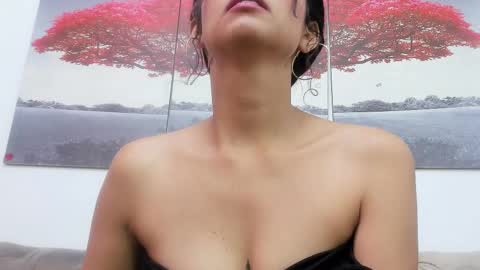 kira online show from 14, 2, 2025