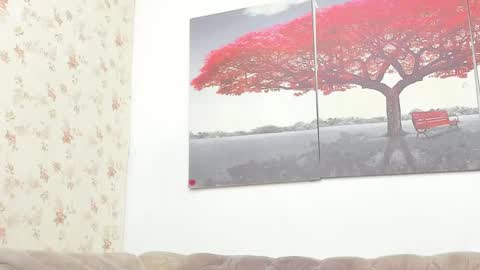 kira online show from 20, 2, 2025