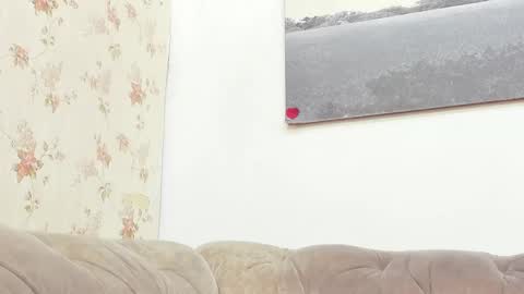 kira online show from 20, 2, 2025