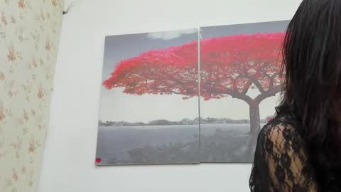 kira online show from 21, 2, 2025