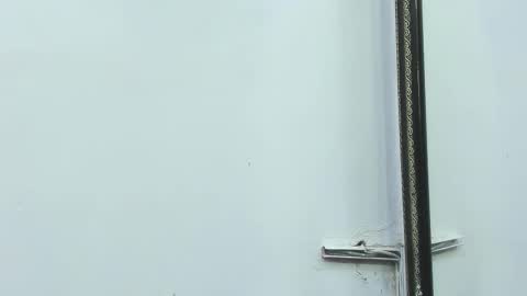 kira online show from 22, 2, 2025