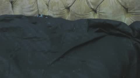 kira online show from 25, 2, 2025