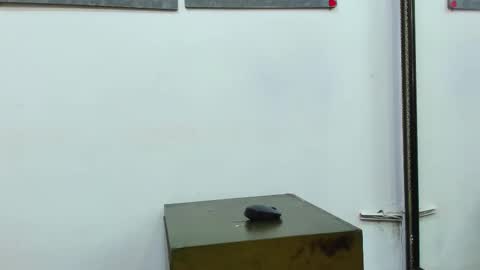 kira online show from 27, 2, 2025