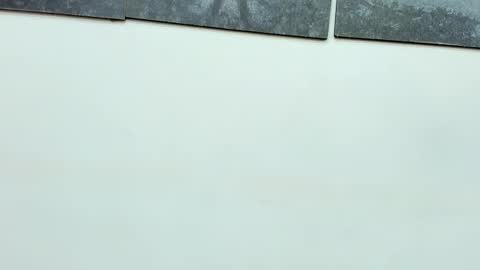 kira online show from 28, 2, 2025