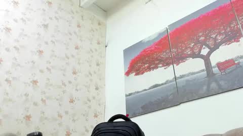 kira online show from 28, 2, 2025