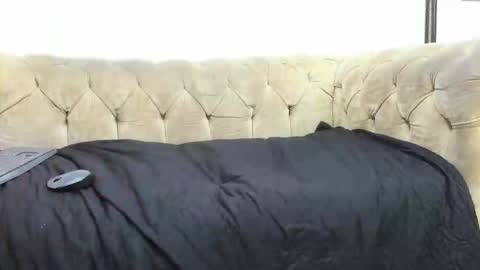 kira online show from 3, 3, 2025