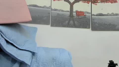 kira online show from 10, 3, 2025